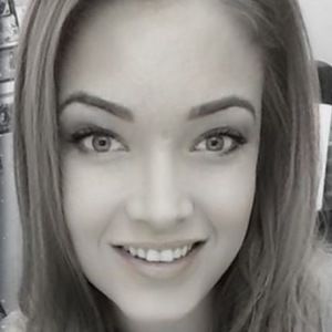 Meet your Posher, Britny